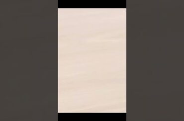 Make GRILLED CHEESE SANDWICH like an Italian! Mozzarella in Carrozza #shorts #cooking