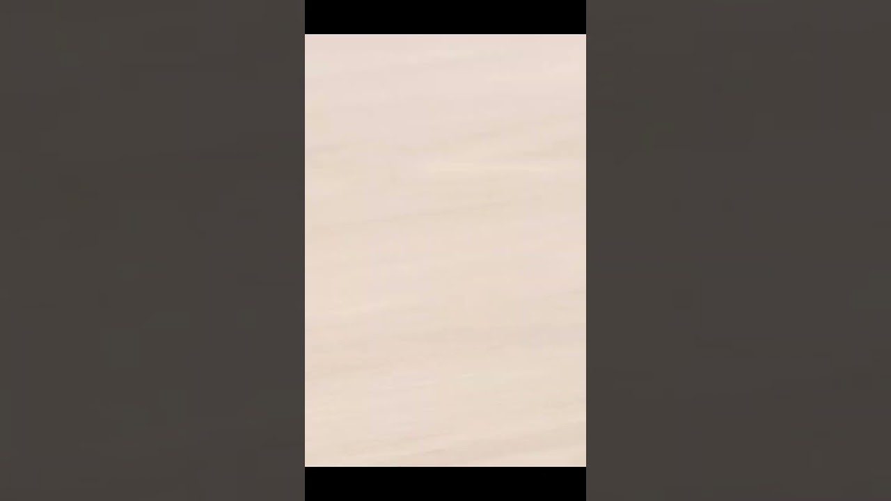 Make GRILLED CHEESE SANDWICH like an Italian! Mozzarella in Carrozza #shorts #cooking Make GRILLED CHEESE SANDWICH like an Italian! Mozzarella in Carrozza #shorts #cooking