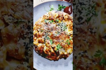 hot pizza/ #shorts #food #eating #cooking #asmr