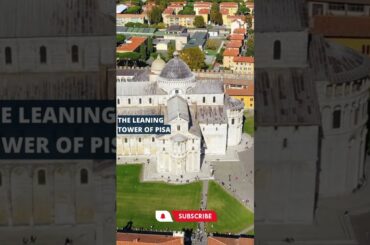 Interesting and Amazing Facts about Italy That Will Surprise You