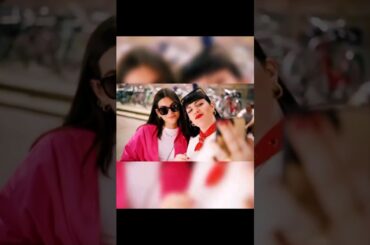 MCDONALDS INVENSTS TAKE OUT BAG THAT TRANSFERORMS INTO TABLE