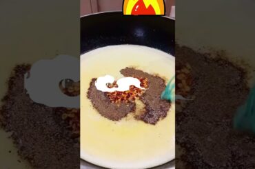 Chicken Pasta recipe at Home easy | Pasta Recipes| Food Library1|Shorts | food shorts |Cooking Skill