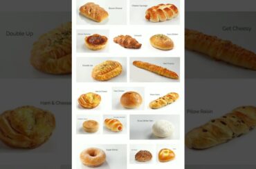 Pizza Buns Puff Pastry |#pastry #foodie #irshaskitchen #viral #foodie #food #tasty #pizza