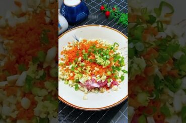 Italian food  recipe Special iftar recipe #youtube#shorts  #youtubeshorts #shortsfeed