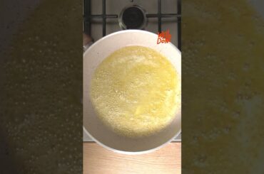 Experience the heavenly combination of Italian and Saudi sweets with Tiramisu Kunafa