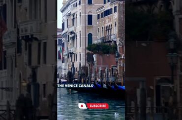 Interesting and Amazing Facts about Italy That Will Surprise You