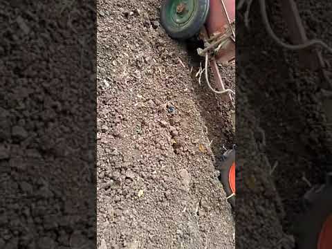 How sprayer machine work | how sprayer work #tractor #tractorlife #agriculture How sprayer machine work | how sprayer work #tractor #tractorlife #agriculture