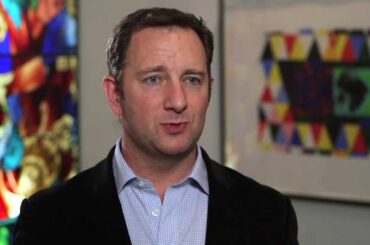 Armit Wines Italian Tasting Ornellaia