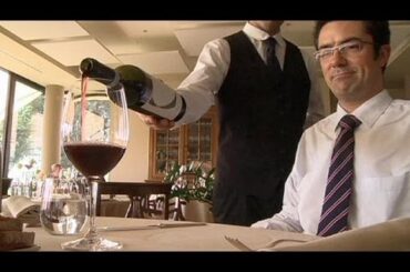 Italy becomes world's largest wine producer ahead of France