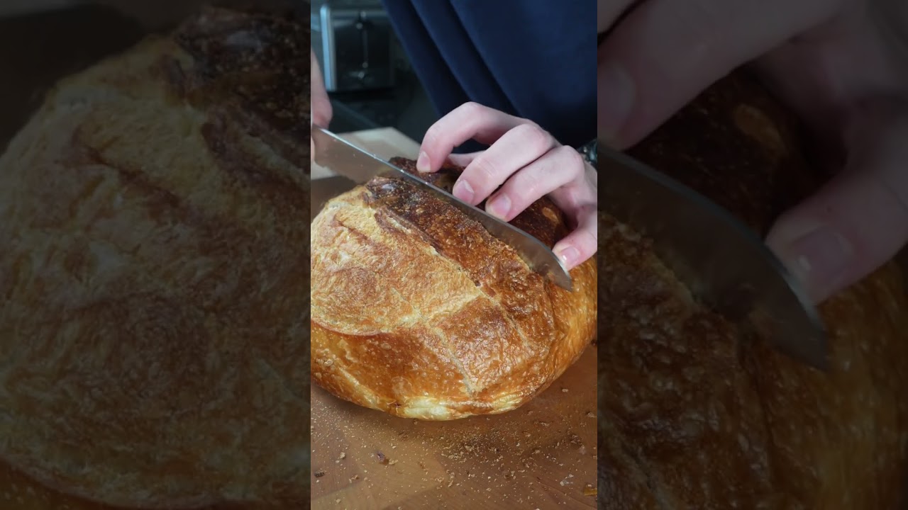 Pull-Apart Bread Pull-Apart Bread