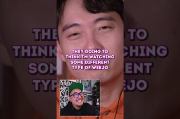 ITALIAN Fried Rice, WHAT?!?!? #shorts #throwback #reaction #cooking #friedrice #italian