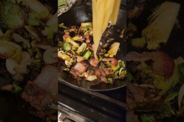 Why you should always go shopping #depressiontuesday #q1 #kitchensinksketti