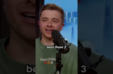 How Americans Made Italian Food Better