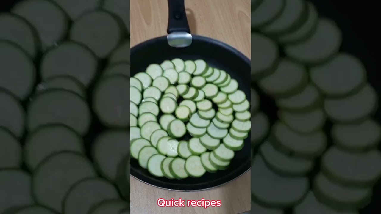 Green squash recipes/#shortsyoutube ./#shorts. Green squash recipes/#shortsyoutube ./#shorts.