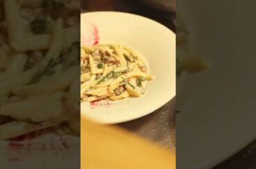 Pasta is Italian cuisine or Chinese cuisine? #shorts #italiancuisine #chinesecuisine #food