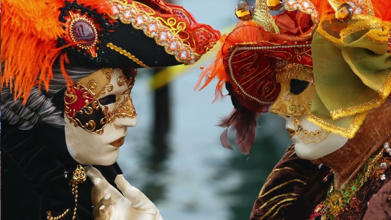 Veneto Wine Region Fast Facts Veneto Wine Region Fast Facts