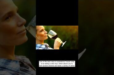 INTERESTING THINGS TO DO IN ITALY: PART 3 #interestingstuff #travel #italy #pizza #italytravel