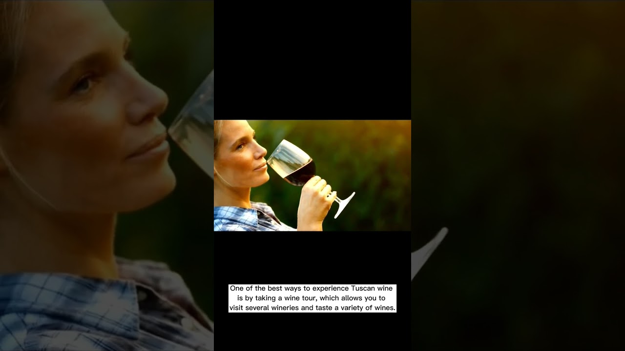 INTERESTING THINGS TO DO IN ITALY: PART 3 #interestingstuff #travel #italy #pizza #italytravel INTERESTING THINGS TO DO IN ITALY: PART 3 #interestingstuff #travel #italy #pizza #italytravel