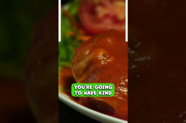 Don't Eat Near Tourist Spots in Italy