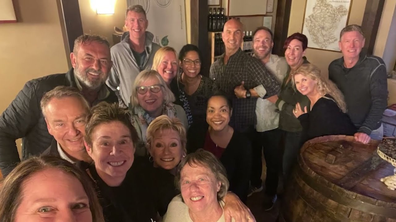 Cooking, Food, Wine, Culture Experimental Travel Retreat Italy with Anita & Dario Adventures Cooking, Food, Wine, Culture Experimental Travel Retreat Italy with Anita & Dario Adventures