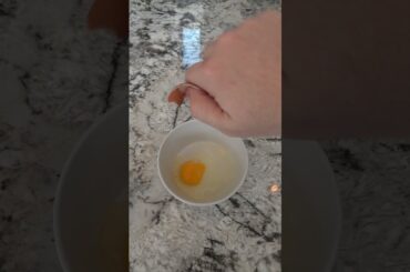 A REAL ITALIANS BUSSIN BREAKFAST | SHORTS | CUISINE FOR THE LOW NEAR ME | HOW TO REAL ITALIAN HOME