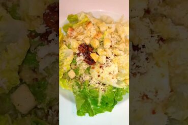 Mama Lou's Italian restaurant #food #italian #pizza #pasta #foodlover  #cuisine #eating