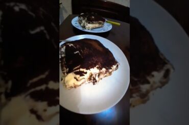 Tiramisu #shortsfeed #shorts #tiramisu #italy #love #yummy #desert #delicious #romantic #couple #fun