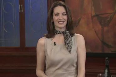 Everyday Guide To Wine (Sommelier Course) 2010 - The Best of Australia and Tasmania - Ep.20