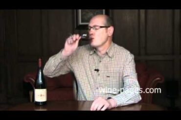 Piccini Memoro NV, wine review