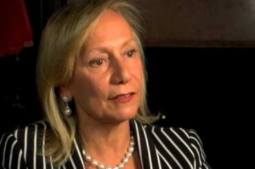 Veneto 101: Valpolicella | Wine Spectator