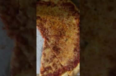 Italian food #shorts #food #recipe #world #easy #dinner