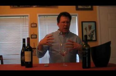 Stan The Wine Man TV: Episode 45