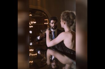 Amazing facts about italy #shorts #facts