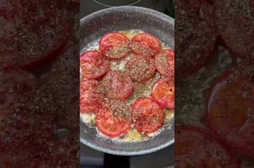 Viral Turkish Omelet Ku ? | Best Omelet for Breakfast | Ramazan Special