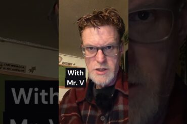 Better a #BEGGAR than... #5000 #quotations #quoteoftheday #shorts