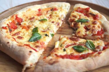 Top 12 dishes of Italian cuisine. Recipes of Italian cuisine. Italian cuisine recipes.