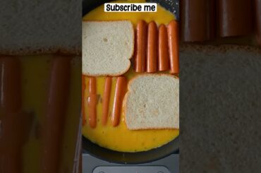 cooking tips episode 1 | #cookingtips #cooking #shorts