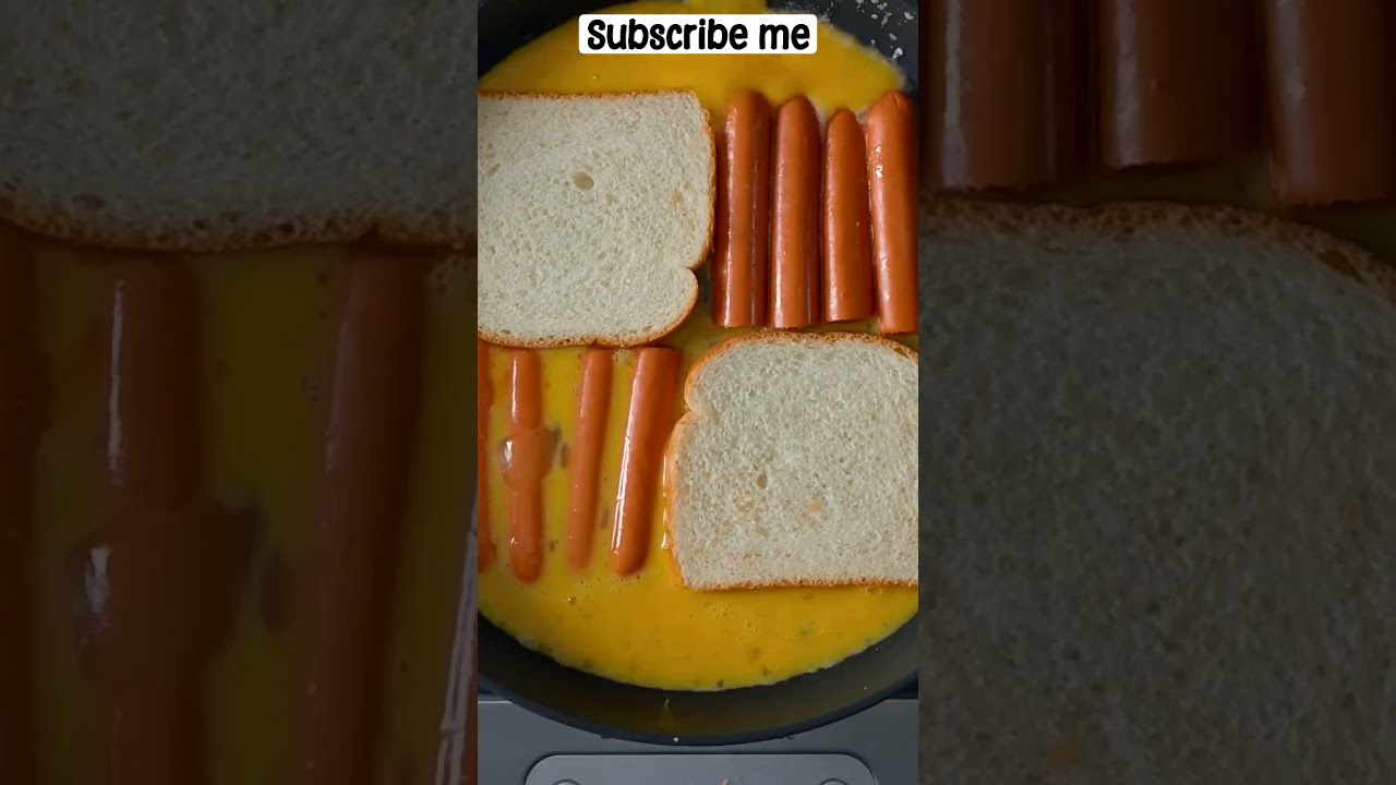 cooking tips episode 1 | #cookingtips #cooking #shorts cooking tips episode 1 | #cookingtips #cooking #shorts