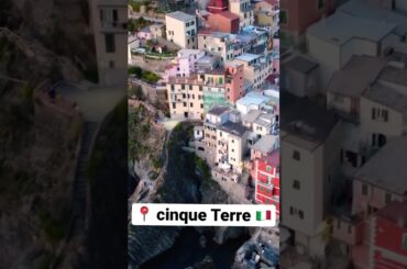 How to fly drone in italy #birdview #dji #drone  #shortvideo #shorts  #shortsviral #italy #indian