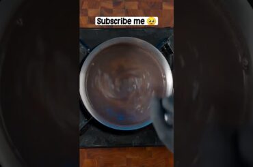 cooking tips episode 2 | cooking | #cookingtips #shorts