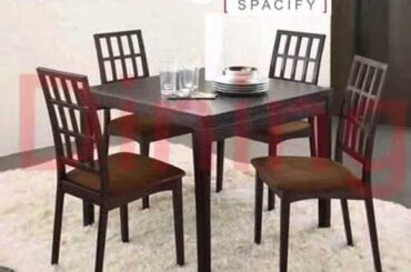 Modern dining Table | Contemporary dining tables | Italian dining tables | Designer dining tables