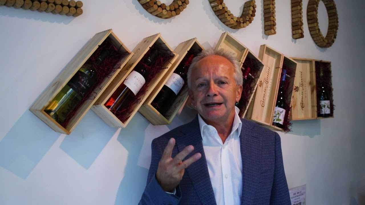 Veeno UK Franchise Opportunity | Italian Wine Cafe | whichfranchise.com Veeno UK Franchise Opportunity | Italian Wine Cafe | whichfranchise.com