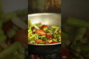 Enjoy the taste of Authentic Italian food in NY