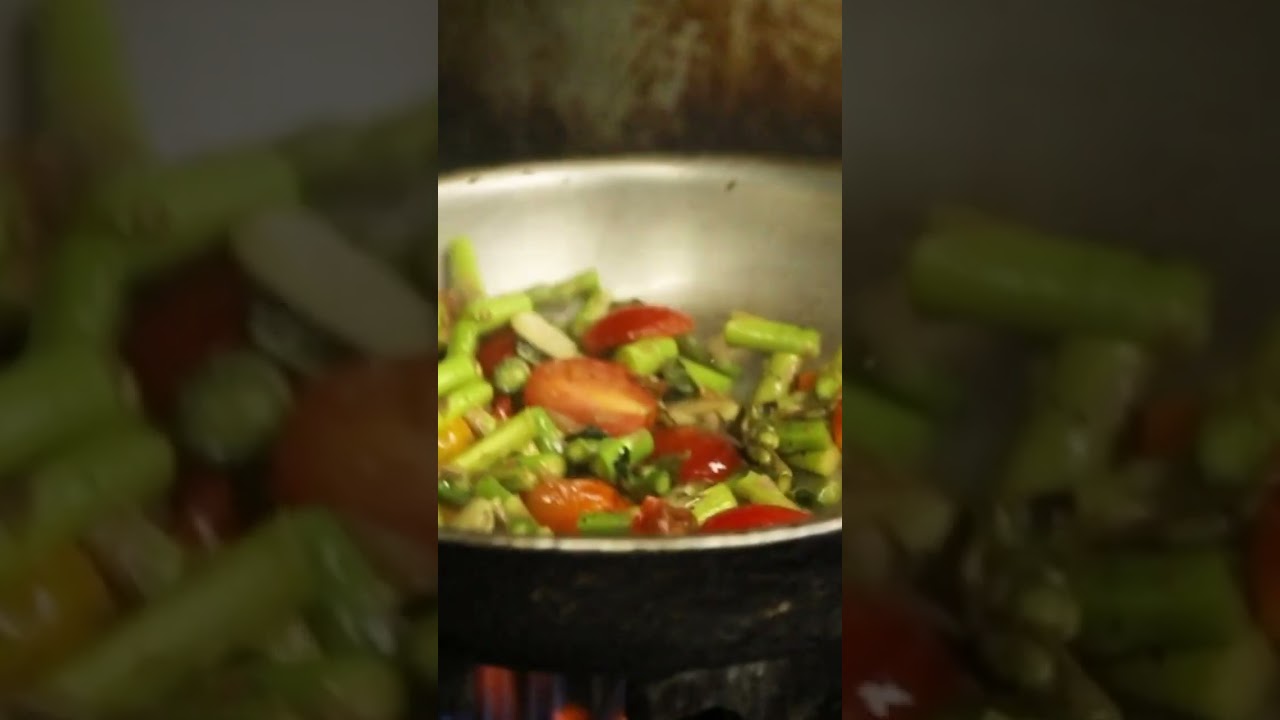 Enjoy the taste of Authentic Italian food in NY Enjoy the taste of Authentic Italian food in NY