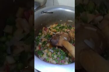 chicken macroni #cooktarian #macronirecipe  #cooking #shorts