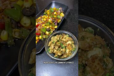 Cheesy Macroni recipe #shorts #youtubeshorts #shortsvideo