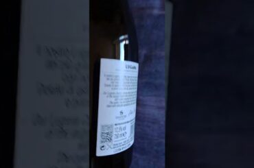 Vino Veneto White Wine