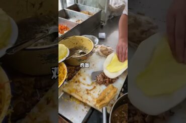 #specialSnack #streetfood #localfood #Streetvendors #eatingshow #eating #foodeating