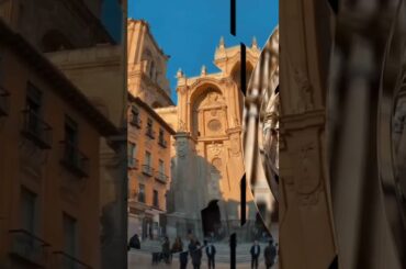 "Indulging in Italy's Rich Culture and Cuisine: A 2023 Travel Adventure"