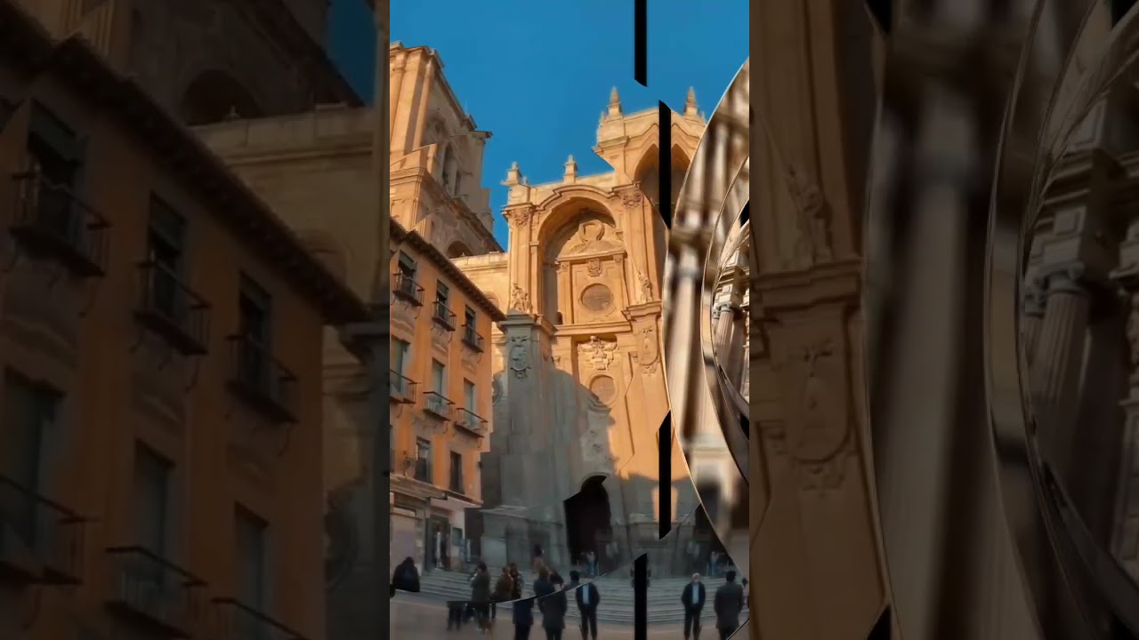 “Indulging in Italy’s Rich Culture and Cuisine: A 2023 Travel Adventure” "Indulging in Italy's Rich Culture and Cuisine: A 2023 Travel Adventure"